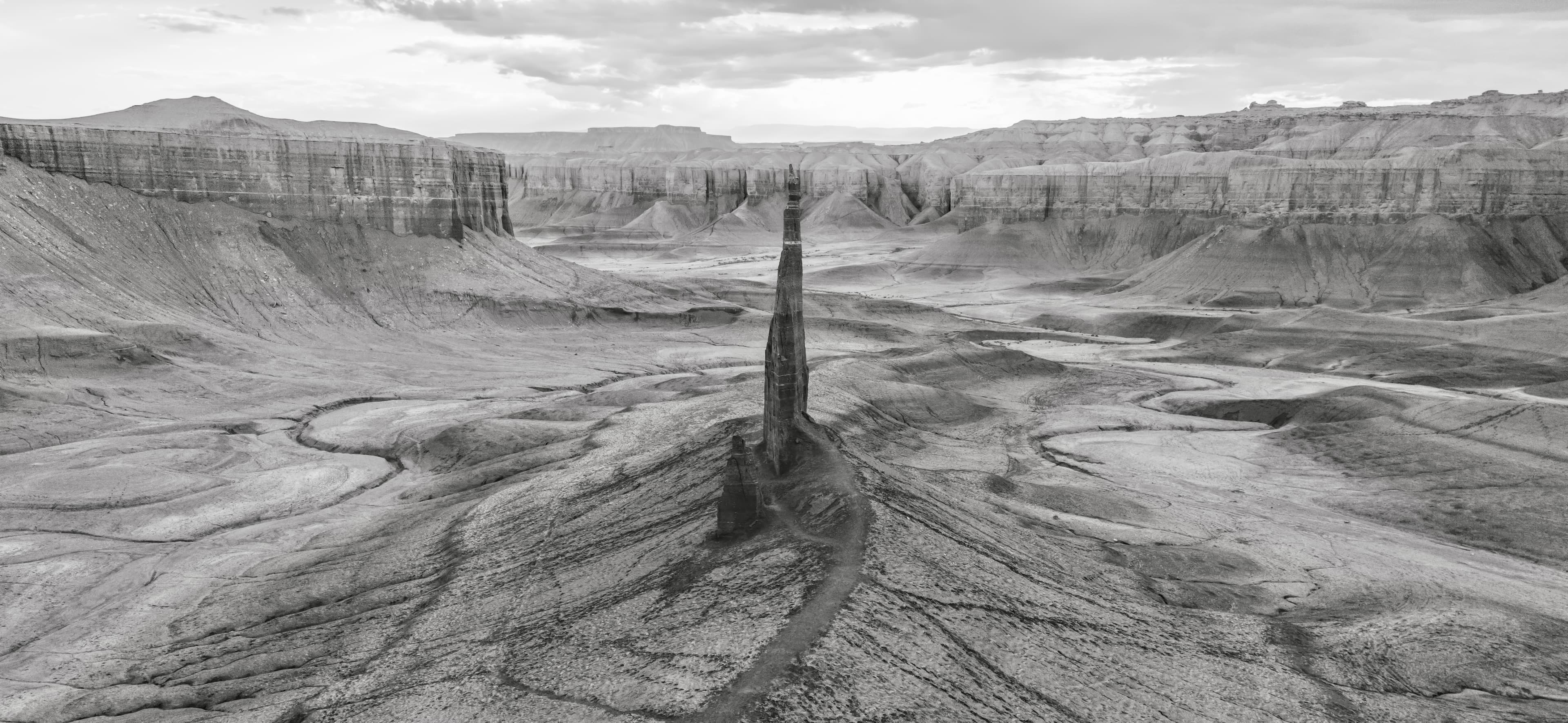 Cover Image for R. Zheng's Personal Website